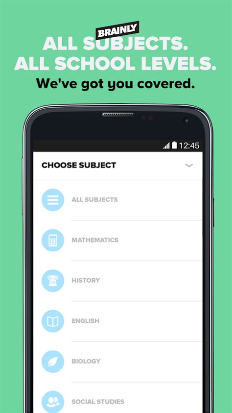 kantutan in a sentence tagalog brainly answer key brainly|English Homework Help .
